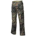 MFH Bundeswehr Feldhose (Flecktarn/64)