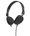 Skullcandy Knockout On-Ear Headphones