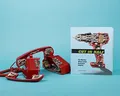 Cut in Half: The Hidden World Inside Everyday Objects by Warren, Mike 1452168628