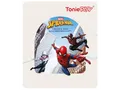 TONIES Play M - Spider Man Helden der Nachbarschaft Tonie Play, Mehrfarbig