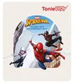 Tonies Spider-Man: Helden der Nachbarschaft (Tonieplay Game M)