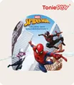Tonieplay - Spider-Man: Helden der Nachbarschaft (Tonieplay Game M)