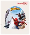 Tonieplay Game M - Spider-Man: Helden der Nachbarschaft (2026) | 11004287