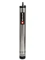 Einhell Deep Well Pump GE-DW 1155 N-A