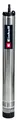 EINHELL Tiefbrunnenpumpe GE-DW 1155 N-A 4170937