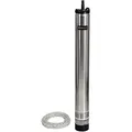 Tiefbrunnenpumpe Ge-dw 1155 N-a Mit Max. Förderhöhe 55 M - Einhell