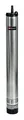 Einhell Tiefbrunnenpumpe GE-DW 1155 N-A - 4170937