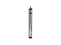 Einhell Tiefbrunnenpumpe GE-DW 1155 N-A (4170937)