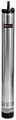 Einhell 4170937 Tiefbrunnenpumpe GE-DW 1155 N-A Tiefbrunnenpumpe 6000 l/h 55m