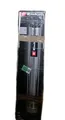 Einhell Tiefbrunnenpumpe GE-DW 1155 N-A Mit Fehler Defekt Pumpe