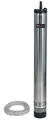 Einhell Tiefbrunnenpumpe GE-DW 1155 N-A