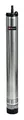 Einhell Tiefbrunnenpumpe GE-DW 1155 N-A - 4170937