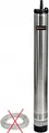 H4 Einhell Tiefbrunnenpumpe GE-DW 1155 N-A 4170937 Tiefbrunnenpumpe 6000 l/h 55m