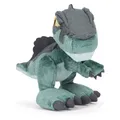 Schmidt Spiele Dominion, Dino (28 cm) (42773)