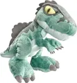 Schmidt Spiele Dominion Giganotosaurus (mehrfarbig, Größe: 26 cm