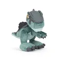 Schmidt Spiele Rex 42773 Riesendinosaurier 26 cm, bunt, one Size