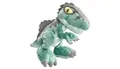 Schmidt Spiele Plüschfigur Jurassic World: Riesendino (Plüsch, 26 cm)