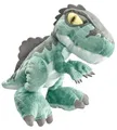 JWD, Riesendino, 26 cm | Deutsch (2022) | Plüsch, Jurassic World | 42773