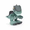 Schmidt Spiele Jurassic World Dominion Riesendino Plüschtier Kuscheltier 26 cm