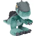 Dominion Giganotosaurus   (mehrfarbig, Größe: 26 cm) - Schmidt Spiele 42773 - (