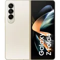 Samsung Galaxy Z Fold4 F936B 12GB 256GB beige - Beige