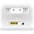 TP-Link ROUTER AC1200 WIRELESS 4G+DUALBAND 3P/GBS LAN+1WAN ANT.INT/EST WPA3 (ARCHER MR515)
