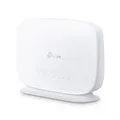 TP-Link Archer MR515 Router 4G Plus AC1200 Dual Band Gigabit Wi-Fi