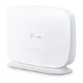 TP LINK Modem Router ARCHER MR515 AC1200 LTE Weiß