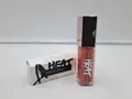 Fenty Beauty Gloss Bomb Universal Lip Luminizer +Plumper Fu$$y Heat 02 (9 ml)