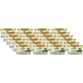 Purina Gourmet Gold Sauce Delight mit Huhn 24x85g