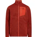 McKINLEY Herren Unterjacke He.-Unterjacke Skeena III M