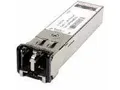 Cisco 1000BASE-BX SFP 1310NM **New Retail**, GLC-BX-U (**New Retail**)
