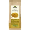 Alnatura Curry mittelscharf, BIO, im Beutel, 60 g