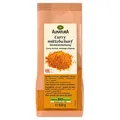ALNATURA Bio Curry Gewürz, 60,0 g