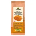 ALNATURA Bio Curry Gewürz, 60,0 g