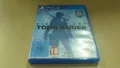 Rise of The Tomb Raider-20 Year Celebration PS4 CD TOP USK 16