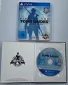 Rise of the Tomb Raider - 20 Jähriges Jubiläum - PlayStation 4 / PS4