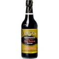 PEARL RIVER BRIDGE - Dunkle Pilz Sojasauce - (1 X 500 ML)