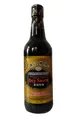 3x500ml PRB Sojasauce Dunkle Pilz Pearl River Bridge Soja Mushroom Soy Sauce