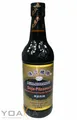 [ 500ml ] PRB Dunkle Soja-Pilzsauce / Mushroom Flavoured Soy Sauce