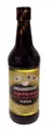 PRB Dunkle Soja-Pilzsauce  Mushroom Flavoured Soy Sauce