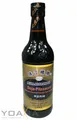 SPAREN [ 500ml ] Dunkle Soja-Pilzsauce / Mushroom Soysauce
