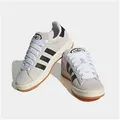 adidas Originals CAMPUS 00S Sneaker weiß 39 1/3 EU