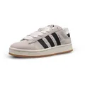 adidas Campus 00s Crystal White Core Black - 39 1/3