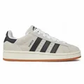 Buty Adidas Originals Campus 00s M GY0042 - 382/3 adidas ORIGINALS