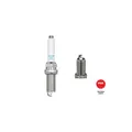 NGK 94833 PLFER7A8EG Zündkerze für A5 A3 A4 Leon Golf Octavia Passat TT A6 A7 Su