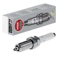 Zündkerze PLFER7A8EG, 94833 | Laser Platinum | 1 Stück