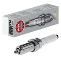 4x NGK ZÜNDKERZEN für AUDI A1 A3 A4 A5 Q5 TT VW GOLF 7 POLO 6R LEON SC OCTAVIA