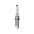 Zündkerze NGK PLFER7A8EG 94833, 1 Stück