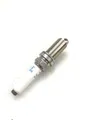 Zündkerze NGK 94833 für Passat B8